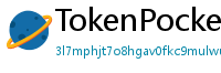 TokenPocket下载后如何导入钱包 - 助记词/私钥导入教程｜三步完成资产迁移